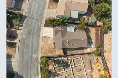47628 Fortner St, Fremont, CA 94539 - Photo 33