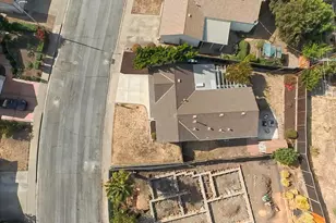 47628 Fortner St, Fremont, CA 94539 - Photo 33