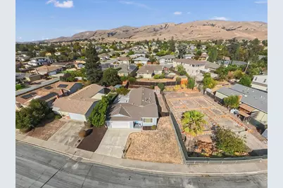 47628 Fortner St, Fremont, CA 94539 - Photo 37