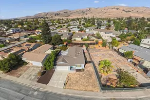 47628 Fortner St, Fremont, CA 94539 - Photo 37