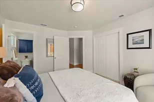 47628 Fortner St, Fremont, CA 94539 - Photo 29