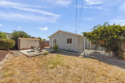 47628 Fortner St, Fremont, CA 94539 - Photo 33