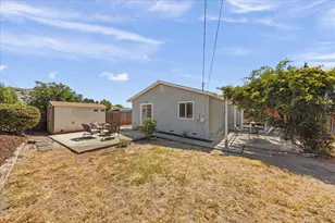 47628 Fortner St, Fremont, CA 94539 - Photo 33