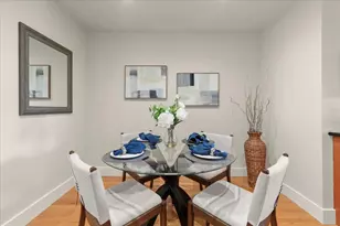 47628 Fortner St, Fremont, CA 94539 - Photo 17