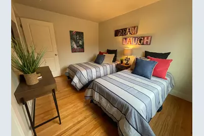 47628 Fortner St, Fremont, CA 94539 - Photo 23