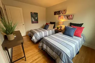 47628 Fortner St, Fremont, CA 94539 - Photo 23