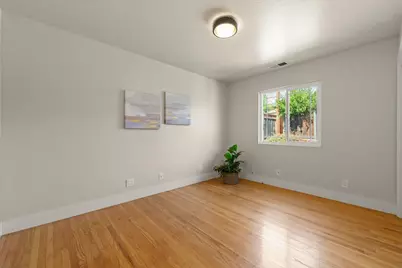 47628 Fortner St, Fremont, CA 94539 - Photo 27