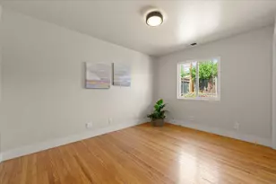 47628 Fortner St, Fremont, CA 94539 - Photo 27