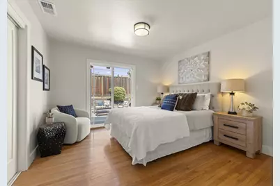 47628 Fortner St, Fremont, CA 94539 - Photo 5