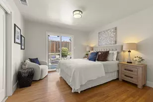 47628 Fortner St, Fremont, CA 94539 - Photo 5