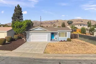 47628 Fortner St, Fremont, CA 94539 - Photo 7