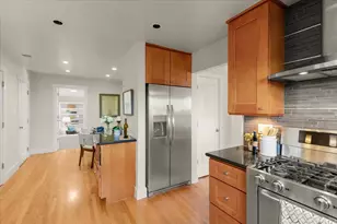 47628 Fortner St, Fremont, CA 94539 - Photo 15