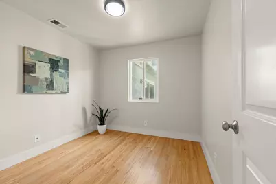 47628 Fortner St, Fremont, CA 94539 - Photo 25