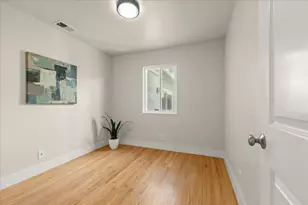 47628 Fortner St, Fremont, CA 94539 - Photo 25