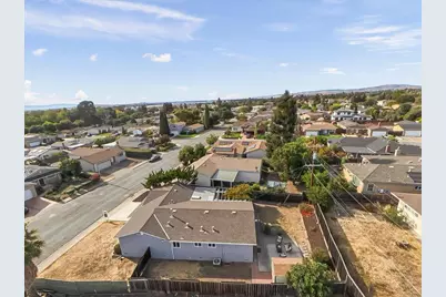 47628 Fortner St, Fremont, CA 94539 - Photo 35