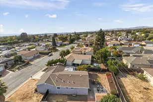 47628 Fortner St, Fremont, CA 94539 - Photo 35