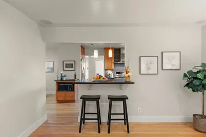 47628 Fortner St, Fremont, CA 94539 - Photo 13