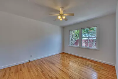 51 Nacional St, Salinas, CA 93901 - Photo 13