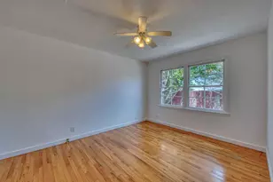 51 Nacional St, Salinas, CA 93901 - Photo 13