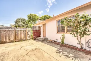 51 Nacional St, Salinas, CA 93901 - Photo 21