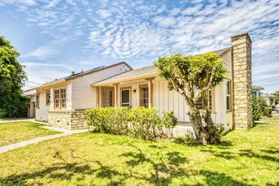 51 Nacional St, Salinas, CA 93901 - Photo 3