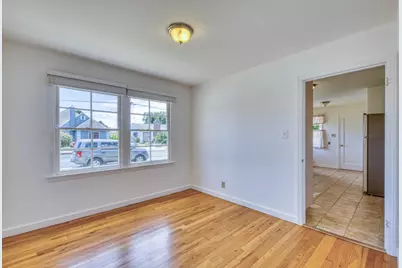 51 Nacional St, Salinas, CA 93901 - Photo 7