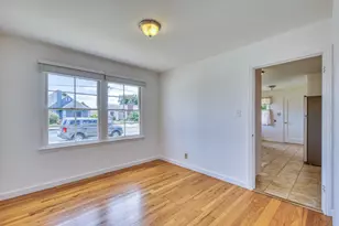 51 Nacional St, Salinas, CA 93901 - Photo 7