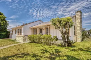 51 Nacional St, Salinas, CA 93901 - Photo 3