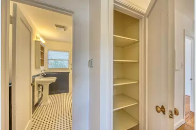 51 Nacional St, Salinas, CA 93901 - Photo 17