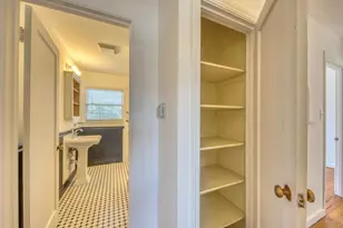 51 Nacional St, Salinas, CA 93901 - Photo 17