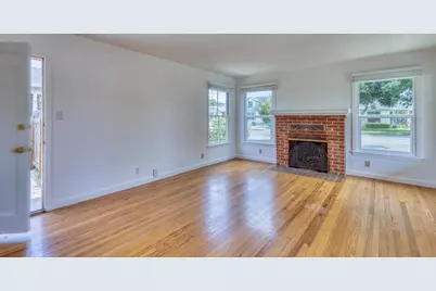 51 Nacional St, Salinas, CA 93901 - Photo 5