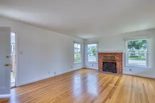 51 Nacional St, Salinas, CA 93901 - Photo 5