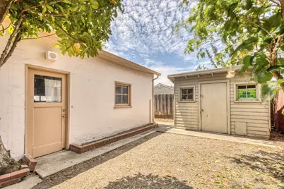 51 Nacional St, Salinas, CA 93901 - Photo 23