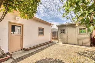 51 Nacional St, Salinas, CA 93901 - Photo 23
