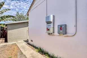 51 Nacional St, Salinas, CA 93901 - Photo 25