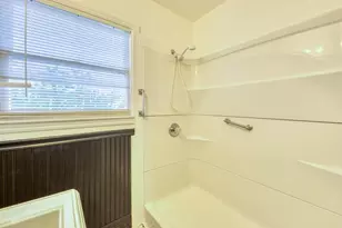 51 Nacional St, Salinas, CA 93901 - Photo 19