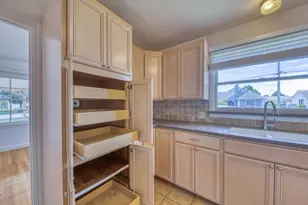 51 Nacional St, Salinas, CA 93901 - Photo 11