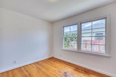 51 Nacional St, Salinas, CA 93901 - Photo 15