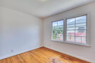 51 Nacional St, Salinas, CA 93901 - Photo 15