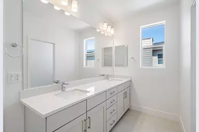 3312 Seashell Ter, San Ramon, CA 94583 - Photo 15