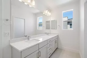 3312 Seashell Ter, San Ramon, CA 94583 - Photo 15