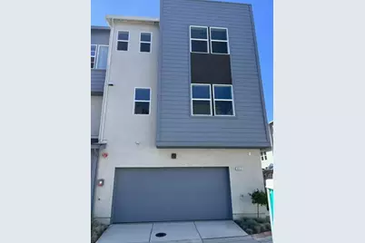 3312 Seashell Ter, San Ramon, CA 94583 - Photo 3