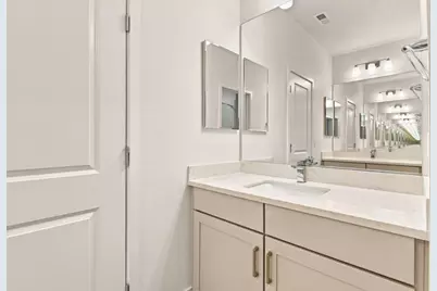 3312 Seashell Ter, San Ramon, CA 94583 - Photo 15