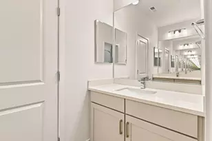 3312 Seashell Ter, San Ramon, CA 94583 - Photo 15