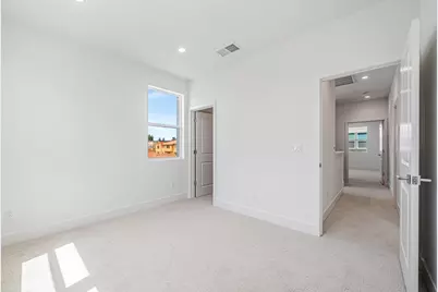 3312 Seashell Ter, San Ramon, CA 94583 - Photo 17