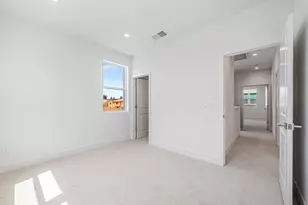 3312 Seashell Ter, San Ramon, CA 94583 - Photo 17