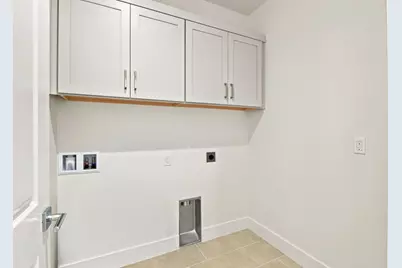 3312 Seashell Ter, San Ramon, CA 94583 - Photo 17