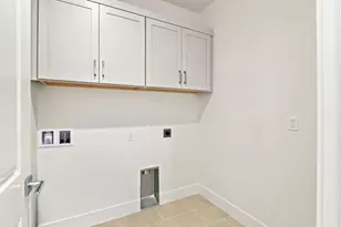 3312 Seashell Ter, San Ramon, CA 94583 - Photo 17