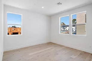 3312 Seashell Ter, San Ramon, CA 94583 - Photo 19