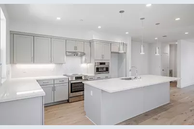 3312 Seashell Ter, San Ramon, CA 94583 - Photo 7